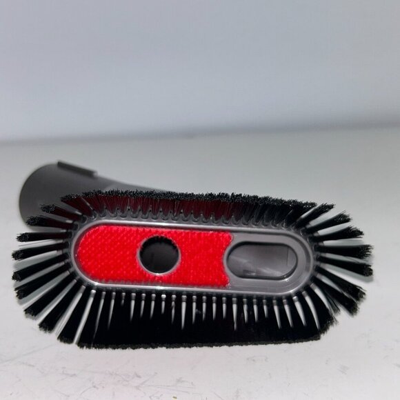 Genuine Dyson 3 Piece Furniture Cleaning Tool Kit 972204-01 - Picture 8 of 16